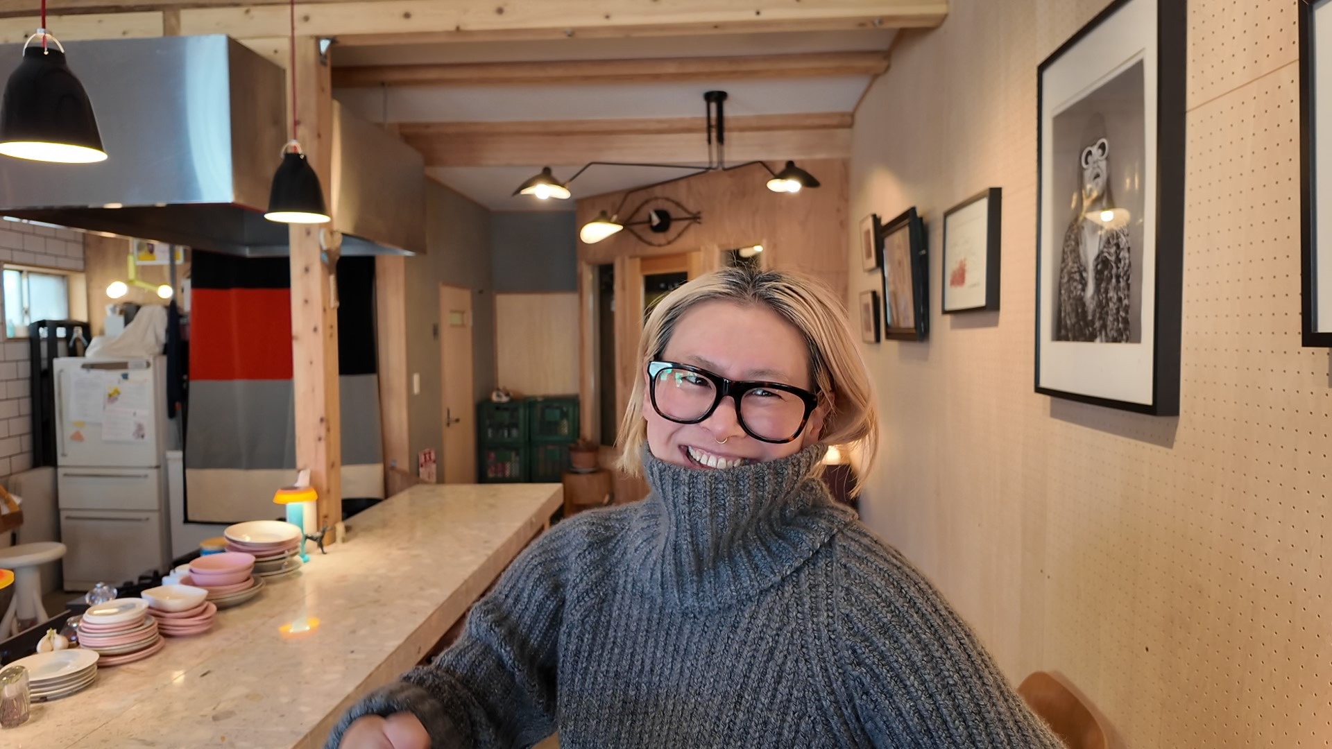 【移住×開業】誰も教えてくれない「お金の話」全部出します